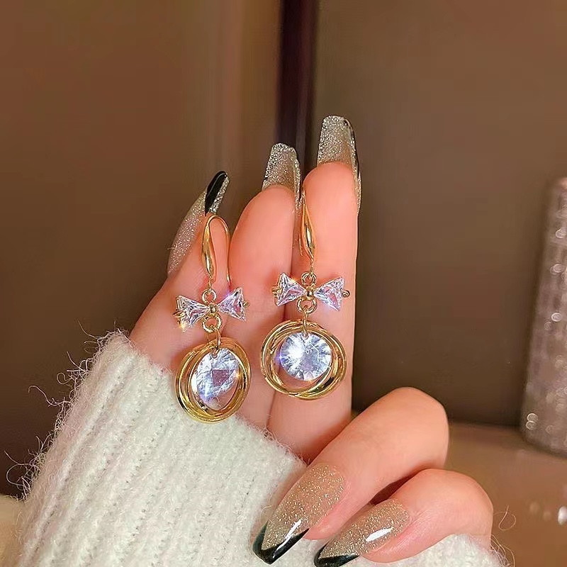 1B804 Gold (5)