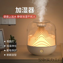 usb��늼ӝ���С�ͼ��ÿ͏d���F�Շ�����޹����o�������F����