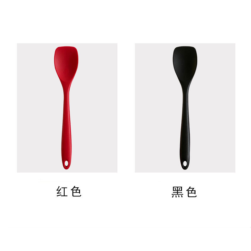 硅胶沙拉铲-详情页55g_10.jpg