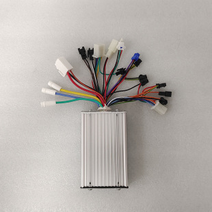 늄�����܇������48V-60V6��9��12��500W1000W�๦�܃x���Ħ