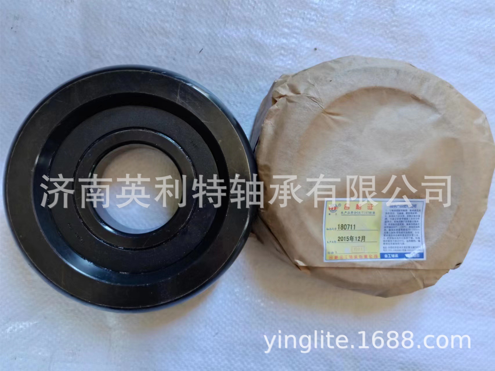 叉车轴门架轴承侧滚轮链轮装载机轴承47686/20 25X61X20 25X65X22