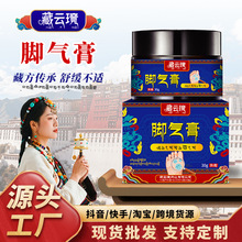 녭E_ ֹWÓƤ_Ѿ_`__ˮ݈Fֱُһl