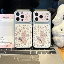 �黨�����m��С��Ƥ�O��17PROMAX���ֵ��ҕ���֙C��iPhone16��Ů