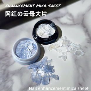 ����ؐ����Ƭ�ĸ��Ƭ�����V�ﲻҎ�t��Ƭ�ò�ָ���NƬ����b�Ʒ