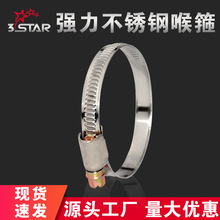 304���P䓺�����ʽ�����ܹ����۹̶��ܿ������O�ؿ���ˮ�̶ܹ��A