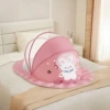 New style-Pink Starlight Rabbit