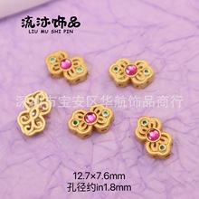 Խ��ɳ��ò���ɫ�����~�݌m���ǻ���Ů��������Ʒdiy�Ʒ���