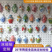 ������մɱ����N�ߜ��ֹ�����������ƿ�b�Ʒ����YƷ�Ҿ��b�Ʒ