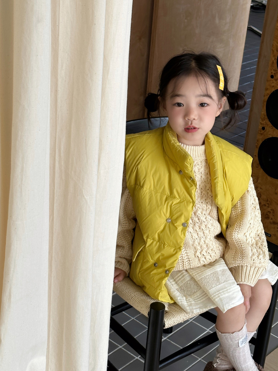 2023-09-27 020104(1).jpg