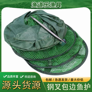 ������䓲��~�o���P䓲��~�o��߅�~�o�~�t�W��Ұឺ������С�~�o