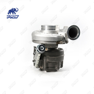 �u݆������ �֠����ڙC��� �m�����̖D16��̖17458181 ԭ�b