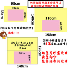 地摊桌布冰粉摆摊桌布广告夜市集市带字街边网红摆摊车挂布老板