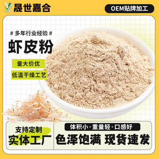 �rƤ���{��ʳ�õ����r�׷��{ζ���r���׷��rƤ���r�r�ɷ����r�r��