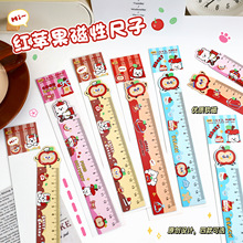 Oֱ߿ɐ۶๦ܴԕ߿ͨWyܛųֱ