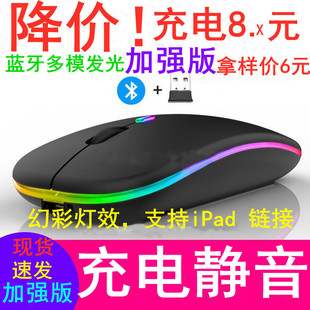 ���{���pģ�o����˳���o����X�Pӛ���羳�k���Α�l�����