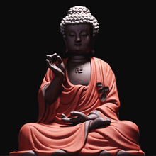 �����մɴ����������[���Ҿӿ͏d���P���Ĳ���U���b�ˇƷ