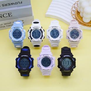 �¿�ۿ�����ֱ탺ͯ�W���h���ֶ๦����ӱ��\�ӱ���Ů���ֵ