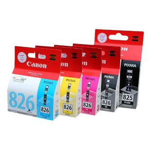 825 826 MG5180 5380 6180 6280 8180 8280 IX658 MX888ī��