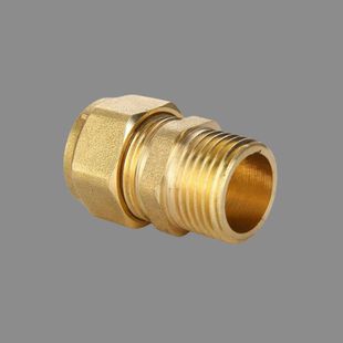 ?ȫ�~��ů�ܼ��X�ܹܽ��^4��6��ֱ�ӏ��^��̫ͨ��ܷ�ˮ��ˮ����