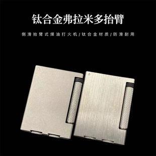 ����o��WARARMOR⁺Ͻ�̧�ۂȻ�ú�ʹ��C���ԕr�г���������ʿ