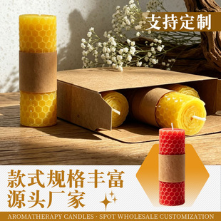 �羳��ϞϞ�T����Y��С�����ֶY���÷䳲�҃��b�ϞϞ�T����