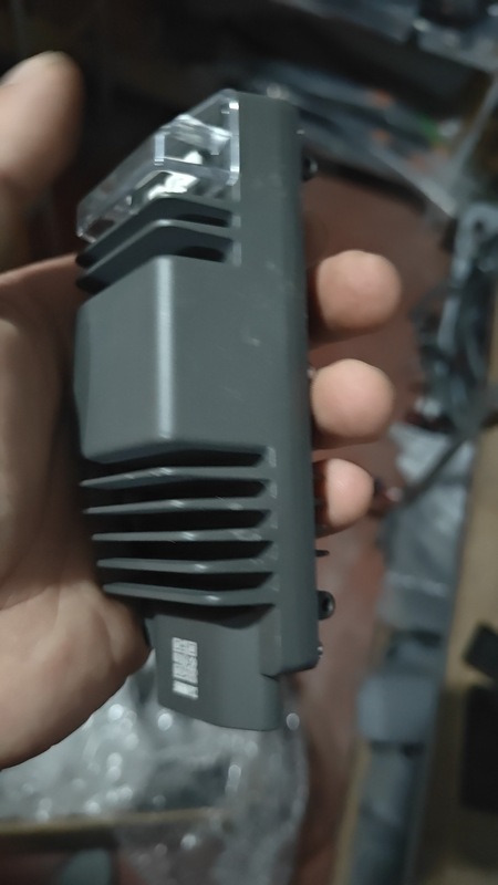 DJI ドローン アクセサリー DJI T40 ESC DJI T20P ESC、新品、中古|undefined
