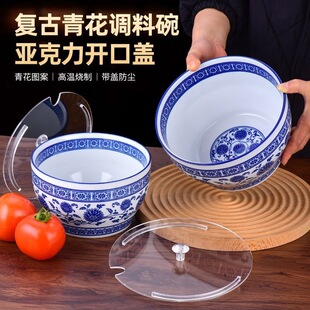 ���w�͹��໨���{�����偵����������u�Ϲ���˸��մ�պ���u����