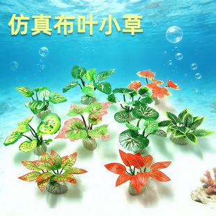 �羳���NС�������~���쾰ֲ���b��~���沼�~ˮ��ˮ���䲼���[��