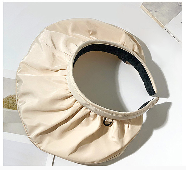 贝壳帽-内页-0627_16