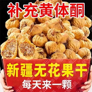 С��ʳ�o�����Ƀ����½��خa�ЋD�o�����ɠI�B������r��؛ԭɫ
