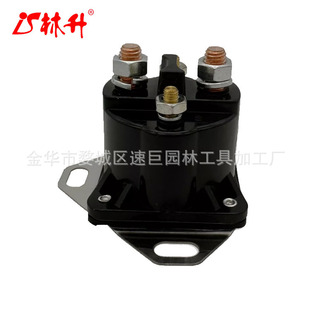�����m��춸��� SW1951 3381 SW1533 SS613 �Ć���늴��y�^����_