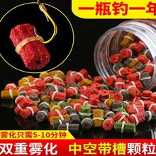 �a�~�D�ϼt�x�w��Ұ�Ƥ��C�ό���Դ�^���Sһ�����l���l�羳���