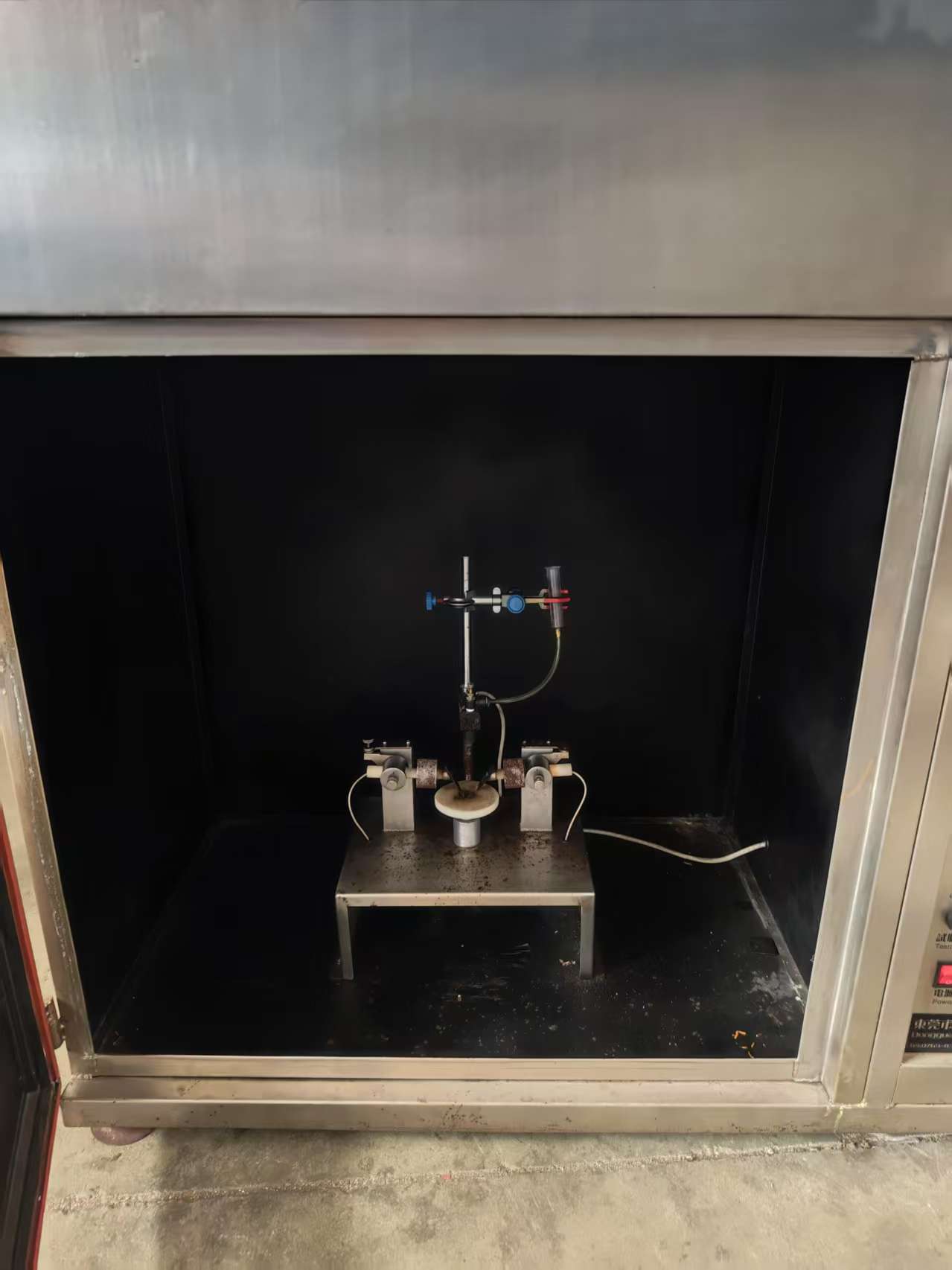 微信图片_20250627102413