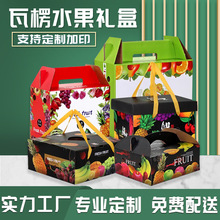 ��؛ˮ������Y�ж���Ě�ȰҰҸ̰��b�ж�����˺����机в���ӡˢ