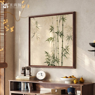 �δ����W���������������Ғ쮋����ʽ�U��͏d�b����ζU��ڮ�