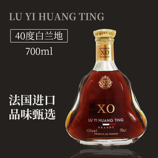 �����M�����·�׻�͢XO���m�ؾư�ҹ��KTV700ML���b�Ҿƻ���