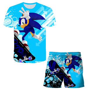 ��ͯT �����b���b super sonic �к�Ů���·����b 3D ��ӡ