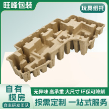 ���l��ߌ��íh������ ���������{ģ�� �h���ɽ��� ���w�S����