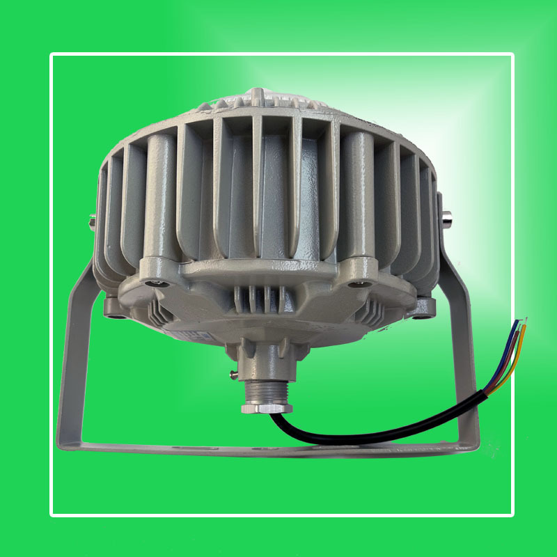 12V24V�Դ�����Ӧ��180����һ��ʽLED������ˮ��������Ӧ����