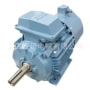 变频调速375kw-qabp71m2a-0电动机