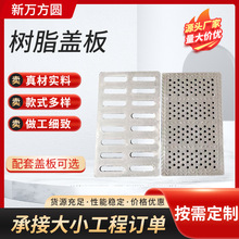 �S�����l��֬�ͺ���ˮ�����w�A�װ�������w���wС܇�F؛����