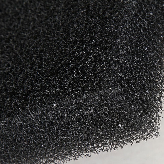 厂供防尘海绵网/除尘海绵滤网/滤尘海绵网/隔尘海绵网/挡尘海绵网