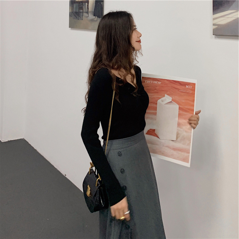 O1CN01vsB9ox1BsUxPtLsK5_!!1071