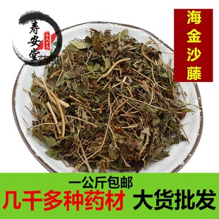 ����ɳ�����ڟo���ɳ��ɢ�b�в�ș�����D�ٺ���ɳ����@ݴ����ɳ