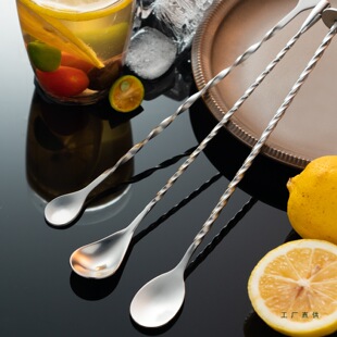 304���P䓔��������ʳƷ���L���̲��{�ư����׹�֭���Ȱ�����