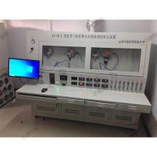 صVðȫxzyb VðȫxȫԄӾCϙzyУb