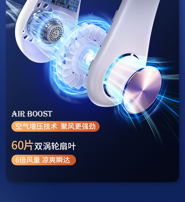 f7243d60-e596-493c-889b-984d4a7fbc85.jpe