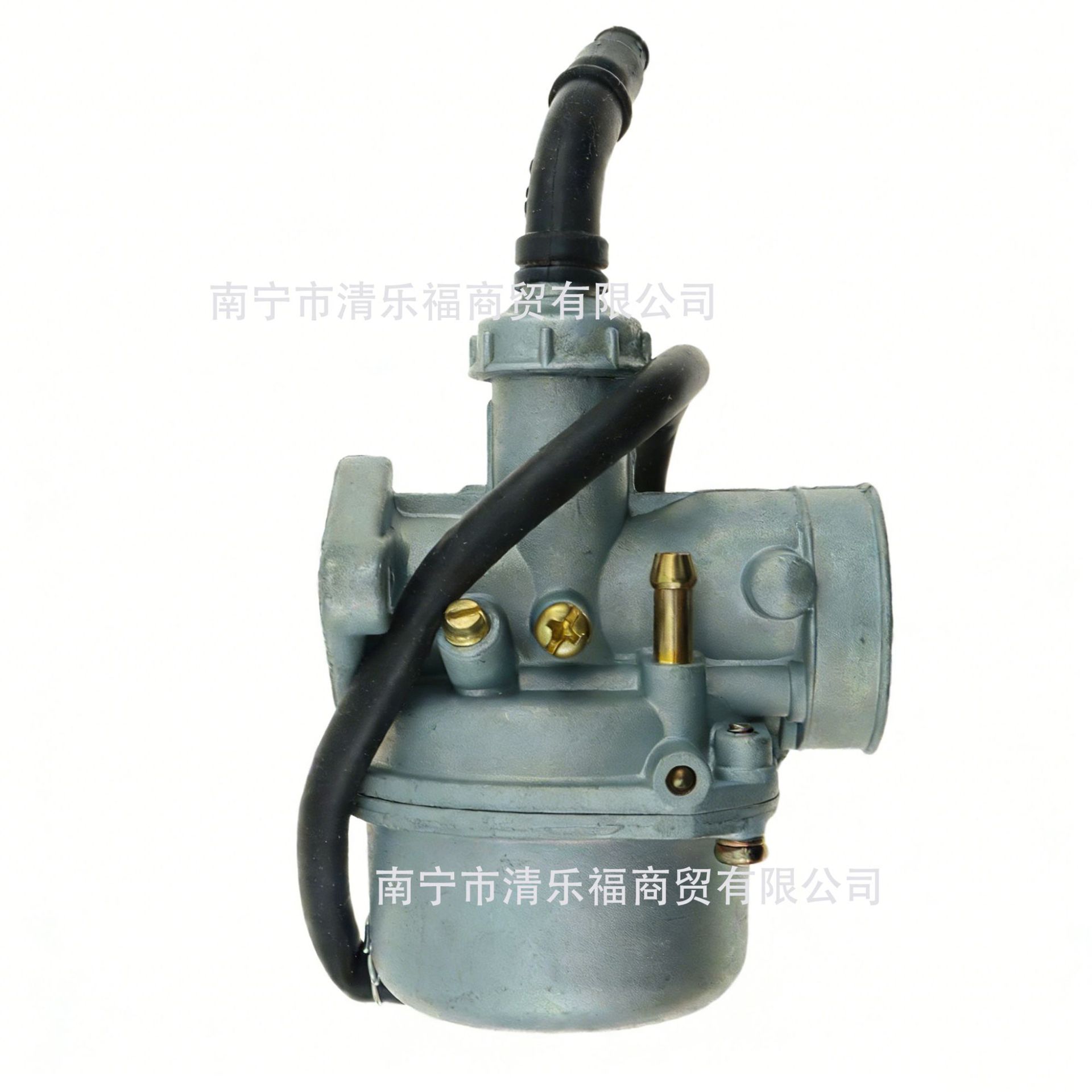 Suitable for Honda Qa50 Cy50 Cb50J Beach Bikes 50 70 90 100 110Cc Th90 Carburetor