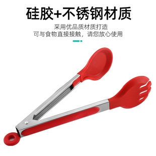 ���P䓹��zʳ��A����ʳƷ�A79121416��ţ�ŊA©����ۊA����A��