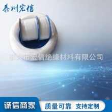 �����ߜ��ط�����s�ܾ��ķ���ϩ�׹��F�����^��PTFE͸��ܛ��